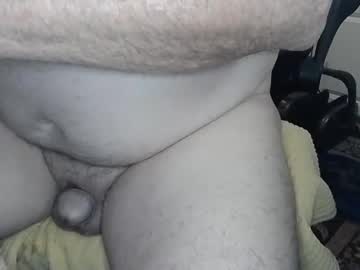 Gspotlover1 November 13, 2025 Chaturbate stream image