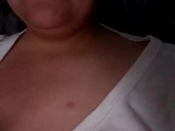Jessyxcuteee November 13, 2025 Chaturbate stream image