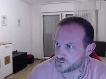 Kimiboy4158 November 13, 2025 Chaturbate stream image