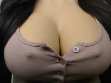 Linda_Perfect99 November 13, 2025 Chaturbate stream image