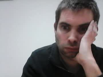 Loulo67 November 13, 2025 Chaturbate stream image
