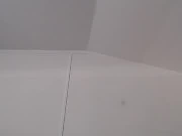 Maxwellandpam November 13, 2025 Chaturbate stream image