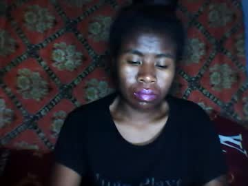 Melanih November 13, 2025 Chaturbate stream image