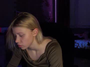 Mollybrith November 13, 2025 Chaturbate stream image