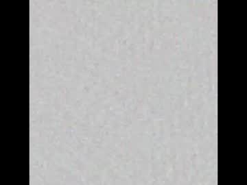 Pusaprada November 13, 2025 Chaturbate stream image