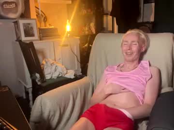 Slytherinboy_01 November 13, 2025 Chaturbate stream image