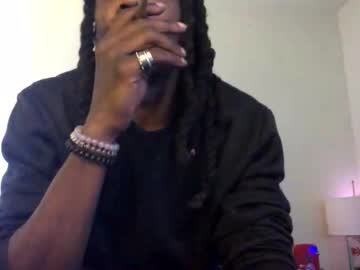 Theperfectbbd November 13, 2025 Chaturbate stream image