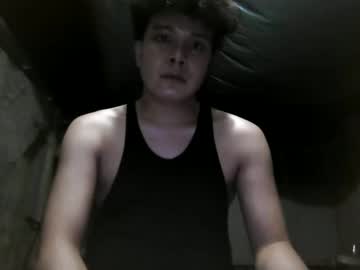 Vee_Horny01 November 13, 2025 Chaturbate stream image