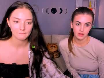 Adele_Meow November 13, 2025 Chaturbate stream image