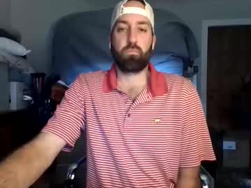 Davidboner85 November 13, 2025 Chaturbate stream image