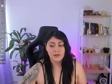 Emmax_X November 13, 2025 Chaturbate stream image