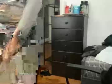 Heyitsmao November 13, 2025 Chaturbate stream image