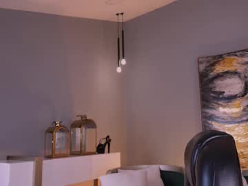 Katesunder November 13, 2025 Chaturbate stream image