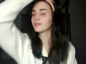 Lorinepiro November 13, 2025 Chaturbate stream image