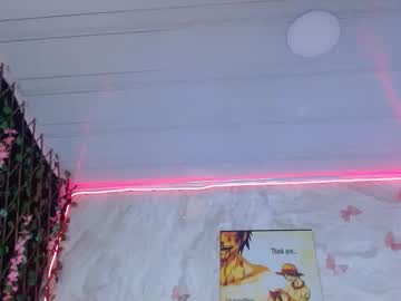 Maicoljorda1 November 13, 2025 Chaturbate stream image