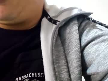 Mau422 November 13, 2025 Chaturbate stream image