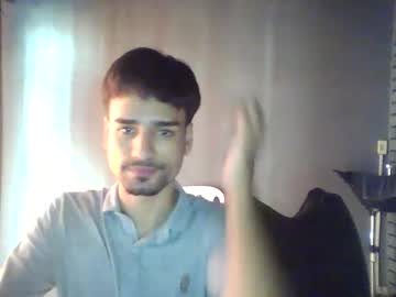 Thiago22bk November 13, 2025 Chaturbate stream image