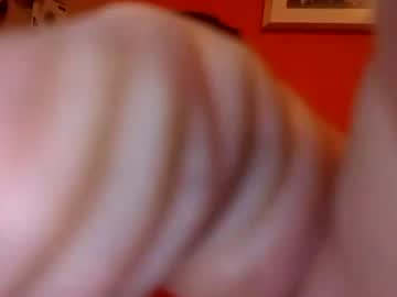 Tomlaw1991 stream photo from November 13, 2025