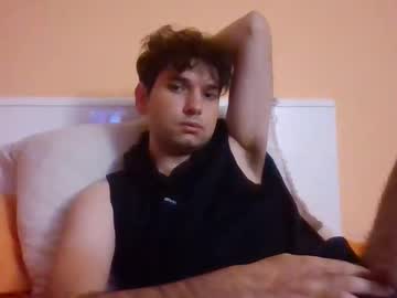 Ultimatesattelite November 13, 2025 Chaturbate stream image