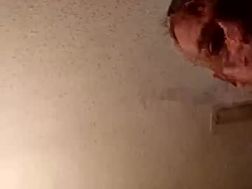 903luvme November 13, 2025 Chaturbate stream image