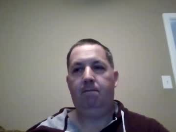 99actorguy99 November 13, 2025 Chaturbate stream image