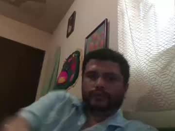 Adrodiarellano November 13, 2025 Chaturbate stream image