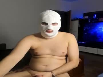 Alexs9xtime November 13, 2025 Chaturbate stream image