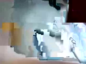 Allman617 November 13, 2025 Chaturbate stream image