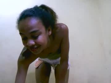 Bella193999 November 13, 2025 Chaturbate stream image