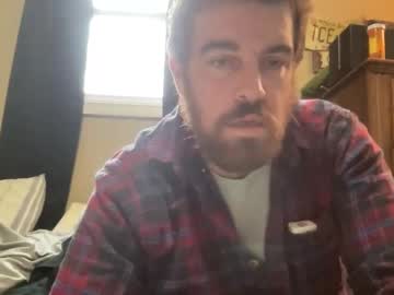 Bigdaddylem November 13, 2025 Chaturbate stream image