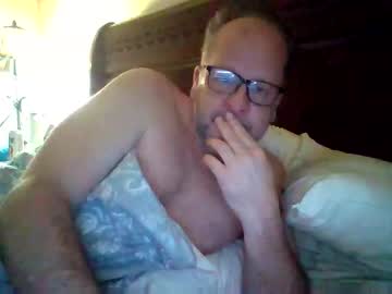 Dallastxguy74 November 13, 2025 Chaturbate stream image