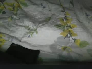 Hotguymmmm November 13, 2025 Chaturbate stream image