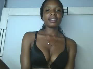 Jessybabie November 13, 2025 Chaturbate stream image