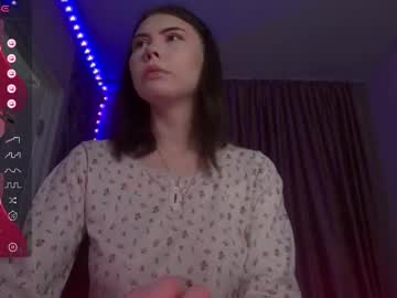Lola_Bunyyyyy November 13, 2025 Chaturbate stream image