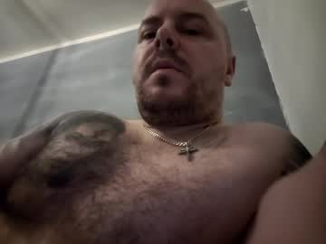 Lukasz1808 November 13, 2025 Chaturbate stream image