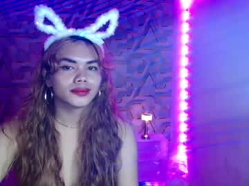 Mikhay14139 November 13, 2025 Chaturbate stream image