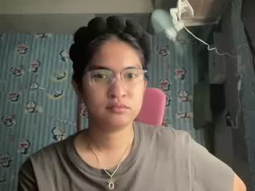 Naughtysassy8 November 13, 2025 Chaturbate stream image
