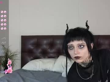 Polidevis November 13, 2025 Chaturbate stream image
