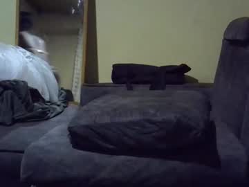 Prettyjeje334 November 13, 2025 Chaturbate stream image