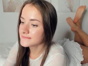 Roxstart November 13, 2025 Chaturbate stream image
