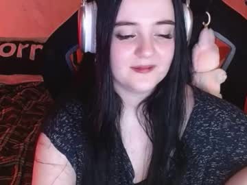 Show_For_You November 13, 2025 Chaturbate stream image