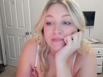 Shylamarie1 November 13, 2025 Chaturbate stream image
