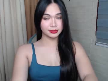 _Sweetcummer November 13, 2025 Chaturbate stream image