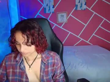 Sweety_Dreamgirl November 13, 2025 Chaturbate stream image