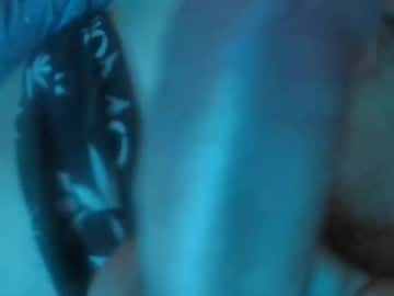 Twinkdeath666 November 13, 2025 Chaturbate stream image