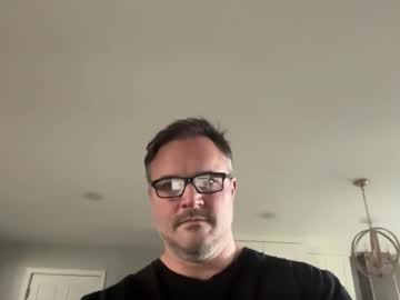 Ajbk2015 November 13, 2025 Chaturbate stream image