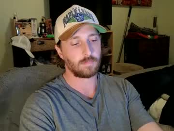 Blastoise234 November 13, 2025 Chaturbate stream image