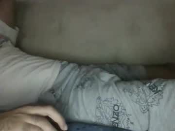 Egyman2022 November 13, 2025 Chaturbate stream image