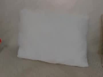 Horny_Emily1 November 13, 2025 Chaturbate stream image