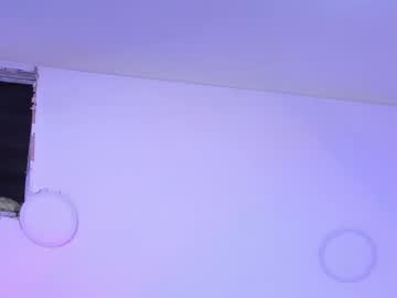 Katyrouse1 November 13, 2025 Chaturbate stream image